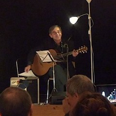 De L'autre Cote De La Route