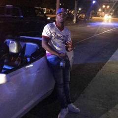 Ji From Da East Ft. WBKeem X (Word On The Streets)