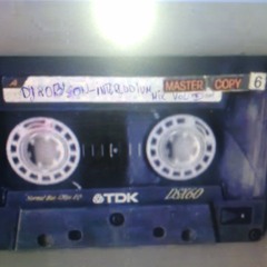 ~~~~~~xx Da MEMPHIS InterludiuM MIX VOL 1 xx 95~~ RESURRECT SHYT~~~~~~