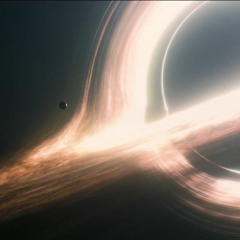 (Un)original Music! Blackhole - Groove