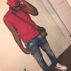 Ji From Da East ft. Flexxx (My Nigga)