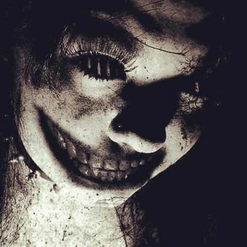 EXECUTIONER - FROM BEYOND (FORTHCOMING BEWILDERED)