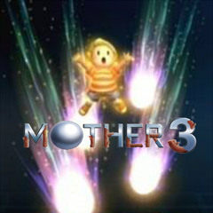 Battling With Courage And Love - (MOTHER 3 - Soundfont) - By HB-3X