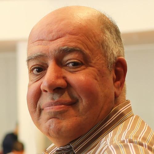 Stream Assaad Chaftari, un faucon devenu colombe. by JLM Listen