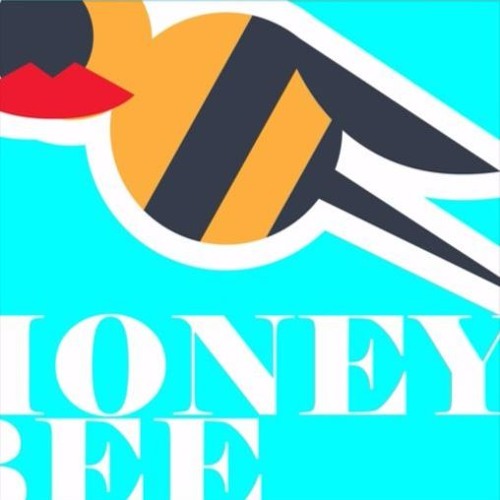 Honeybee