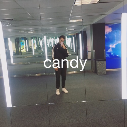 Candy