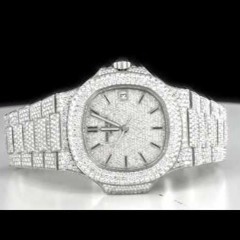 Rich Young'n Tone X Stat Lo - Protect Ya Patek