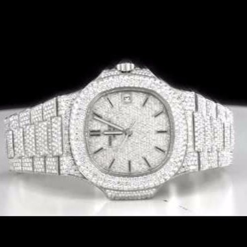 Rich Young'n Tone X Stat Lo - Protect Ya Patek