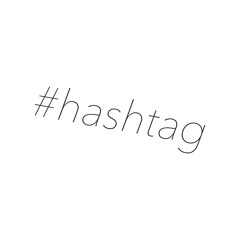 fade away. (Instrumental)