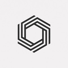 Get Up Get Happy Mix - Dimensions