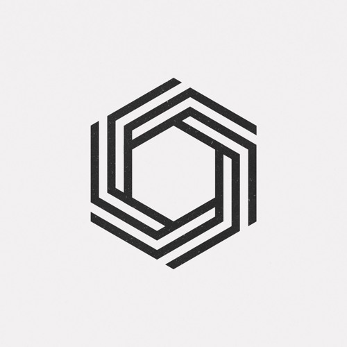 Get Up Get Happy Mix - Dimensions