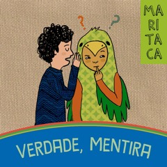 VERDADE OU MENTIRA