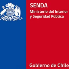 SENDA