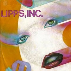 Lipps Inc - How Long (Don Esquivel 909 Edit)