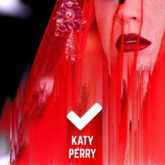Katy Perry- Bon Appetit (Yes Ketchup Remix)