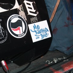 DiscoTech - Soul n' Dave