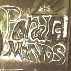 Nowadays (Prod. C-K Beats)