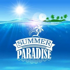 Joeri Plaizier - Paradijsje