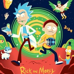 Inter-dimensional Bass