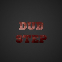 Dubstep