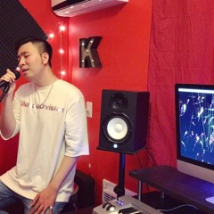 Hương Tràm - Em Gái Mưa ( Anh Khang Cover )