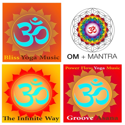 power flow yoga power flow yoga