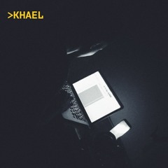 SHOW OUT (ft. MozzyMaz) [prod. BlackMayo]