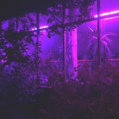 Yung Nudy - Spaced Out ( Laflare Edit )