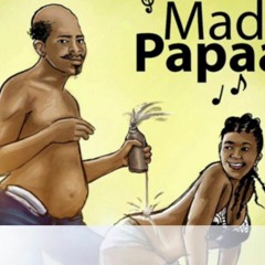Madan Papa
