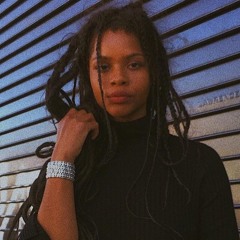 T D S - D1 [FREE DOWNLOAD]