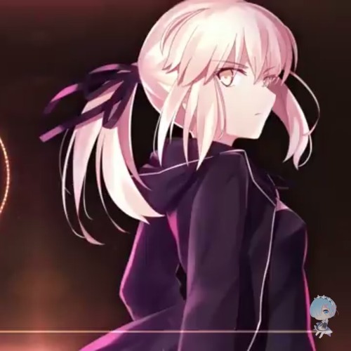 Nightcore - New Rules