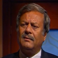 موسيقى مسلسل رافت الهجان للموسيقار عمار الشريعى - مقطوعة رقم 7