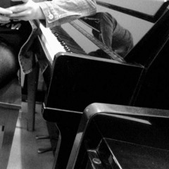 Cover "Masih" by Elisa & Ruth