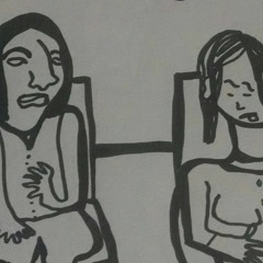 Another Piece Of Earth