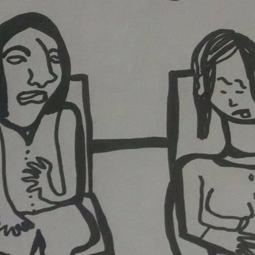 Another Piece Of Earth