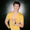 Shawn Mendes - Use Somebody Cover