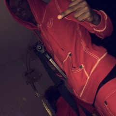 HOMIE FEAT DANKBALLOUT - CEEJ - #PUTITONTHEBEAM