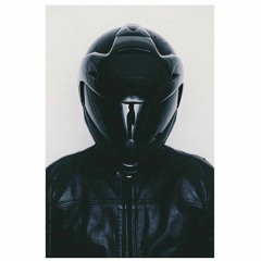 Kvant - Secrets