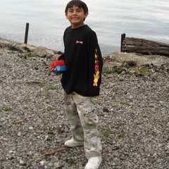 SHMOP ON🎶🎤🎧