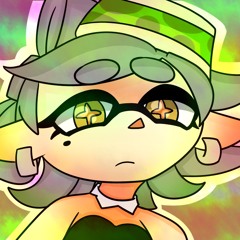Tide Goes Out Cover