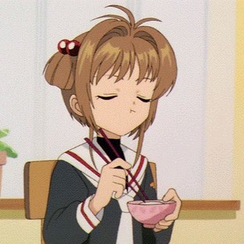 harmful logic and eevee - golden