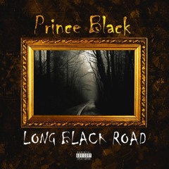 Long Black Road