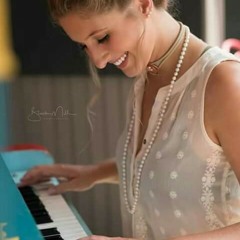 معقول انساك ♡ فضل شاكر (بصوتي )Mero