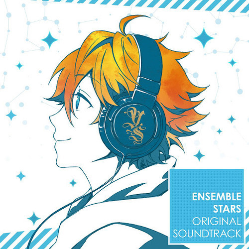 Listen To Troublesome Things By Ensemble Stars Bgm In あんスタbgmアルバム Playlist Online For Free On Soundcloud Listen To Troublesome Things By Ensemble Stars Bgm In あんスタbgmアルバム Playlist Online For Free On Soundcloud
