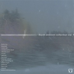 harvest - brisk touch