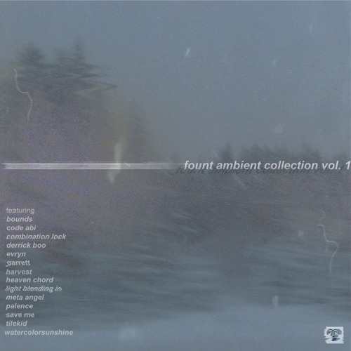 harvest - brisk touch
