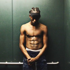 Uncensored (prod. by Mj Thehitta)