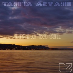 ..mal eben in den Abend getanzt..