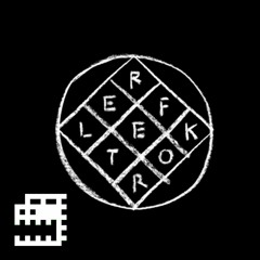 Arcade Fire - Reflektor(Codezillla Edit)