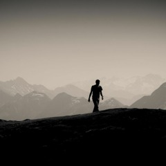 Nature Boy by Mark and Taylor Hallman